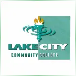 Florida Gateway College