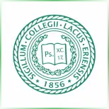 Lake Erie College