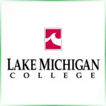 Lake Michigan College
