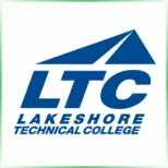 Lakeshore Technical College