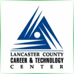 Lancaster County Career and Technology Center