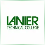 Lanier Technical College