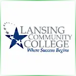 Lansing Community College