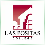 Las Positas College