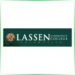 Lassen Community College