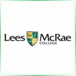 Lees McRae College