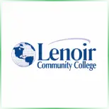 Lenoir Community College