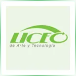 Liceo de Arte y Tecnologia