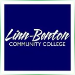 Linn Benton Community College