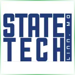 State Technical College of Missouri