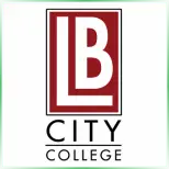 Long Beach City College