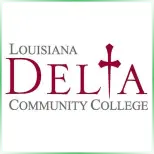 Louisiana Delta Community College