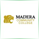 Madera Community College