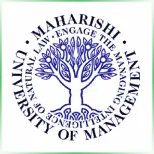 Maharishi International University