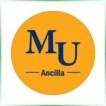 Marian University Ancilla