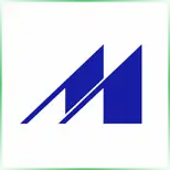Mayville State University