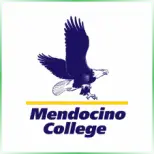 Mendocino College