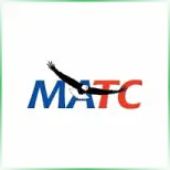 Mid America Technology Center
