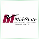 Mid State Technical College