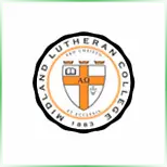 Midland University