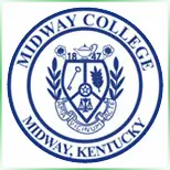 Midway University