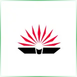 Mineral Area College