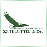 Minnesota State College Southeast