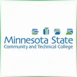 Minnesota State Community and Technical College