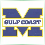 Mississippi Gulf Coast Community College