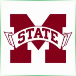 Mississippi State University