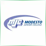Modesto Junior College