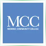Monroe Community College