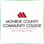 Monroe County Community College