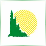 Montcalm Community College