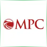 Monterey Peninsula College