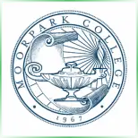 Moorpark College