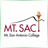 Mt San Antonio College
