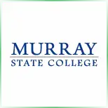 Murray State College