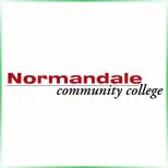 Normandale Community College