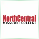 North Central Missouri College