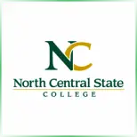 North Central State College