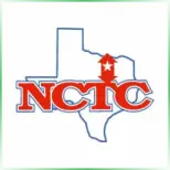 North Central Texas College