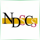 North Dakota State College of Science