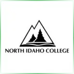 North Idaho College