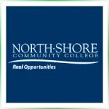 North Shore Community College