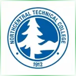 Northcentral Technical College