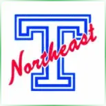 Northeast Texas Community College