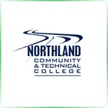 Northland Community and Technical College