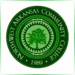NorthWest Arkansas Community College