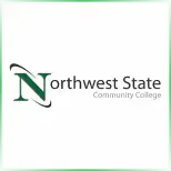 Northwest State Community College